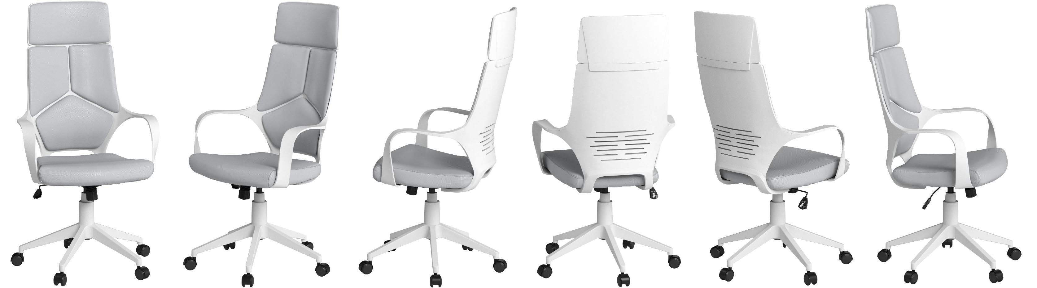 Sixbros office chair Clearance